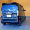 honda n-box 2023 CFJ1599502 image 7