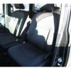 toyota roomy 2019 -TOYOTA--Roomy DBA-M900A--M900A-0402149---TOYOTA--Roomy DBA-M900A--M900A-0402149- image 33