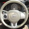 honda n-wgn 2015 -HONDA 【豊田 580ﾇ1161】--N WGN DBA-JH1--JH1-1133942---HONDA 【豊田 580ﾇ1161】--N WGN DBA-JH1--JH1-1133942- image 8