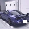 mazda rx-7 2002 -MAZDA 【栃木 336ﾏ7007】--RX-7 FD3S-605078---MAZDA 【栃木 336ﾏ7007】--RX-7 FD3S-605078- image 2