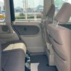 daihatsu tanto 2019 -DAIHATSU--Tanto LA600S--0747662---DAIHATSU--Tanto LA600S--0747662- image 8