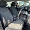volkswagen golf 2013 CFJ1561309 image 8