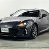 subaru brz 2023 -SUBARU--BRZ 3BA-ZD8--ZD8-012349---SUBARU--BRZ 3BA-ZD8--ZD8-012349- image 21