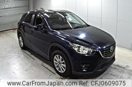 mazda cx-5 2013 -MAZDA--CX-5 KE2FW-131005---MAZDA--CX-5 KE2FW-131005-