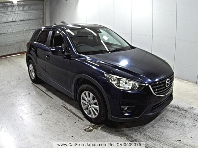 mazda cx-5 2013 -MAZDA--CX-5 KE2FW-131005---MAZDA--CX-5 KE2FW-131005- image 1