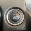 suzuki wagon-r 2023 quick_quick_MH85S_MH85S-171656 image 15