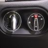porsche macan 2019 CFJ1516809 image 12