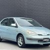 toyota prius 1998 CFJ1641863 image 21