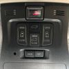 toyota alphard 2023 -TOYOTA--Alphard 3BA-AGH30W--AGH30-0463644---TOYOTA--Alphard 3BA-AGH30W--AGH30-0463644- image 11