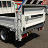 isuzu elf-truck 2018 GOO_NET_EXCHANGE_0505500A30250603W001 image 23