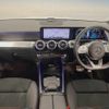 mercedes-benz glb-class 2023 quick_quick_247613M_W1N2476132W308169 image 2
