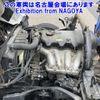 mitsubishi-fuso canter 1998 -MITSUBISHI 【新潟 100ｾ6483】--Canter FF658F-FF658F430070---MITSUBISHI 【新潟 100ｾ6483】--Canter FF658F-FF658F430070- image 10