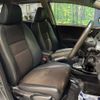 honda fit-shuttle-hybrid 2011 quick_quick_GP2_GP2-3001151 image 8
