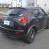 nissan juke 2014 -NISSAN--Juke DBA-YF15--YF15-313585---NISSAN--Juke DBA-YF15--YF15-313585- image 6