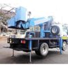 isuzu elf-truck 2009 CFJ0680268 image 5