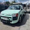 toyota probox-van 2017 CFJ1705663 image 2