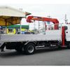 mitsubishi-fuso fighter 2024 GOO_NET_EXCHANGE_0540277A30250510W001 image 6