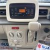 suzuki alto-lapin 2018 quick_quick_HE33S_HE33S-192561 image 4
