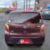 daihatsu mira-e-s 2011 -DAIHATSU 【岩手 580ﾐ1027】--Mira e:s DBA-LA310S--LA310S-1001851---DAIHATSU 【岩手 580ﾐ1027】--Mira e:s DBA-LA310S--LA310S-1001851- image 16