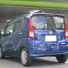 daihatsu move 2016 quick_quick_DBA-LA150S_LA150S-0106291 image 6