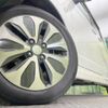 suzuki solio 2014 quick_quick_MA15S_MA15S-523489 image 13