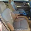 toyota mark-x 2007 3282185-Y2024110366A-12 image 20