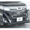 toyota roomy 2019 quick_quick_M900A_M900A-0404890 image 8