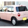 suzuki alto-lapin 2022 -SUZUKI--Alto Lapin 5BA-HE33S--HE33S-337199---SUZUKI--Alto Lapin 5BA-HE33S--HE33S-337199- image 3