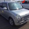 daihatsu mira-gino 2008 CFJ1652023 image 1