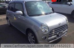 daihatsu mira-gino 2008 CFJ1652023