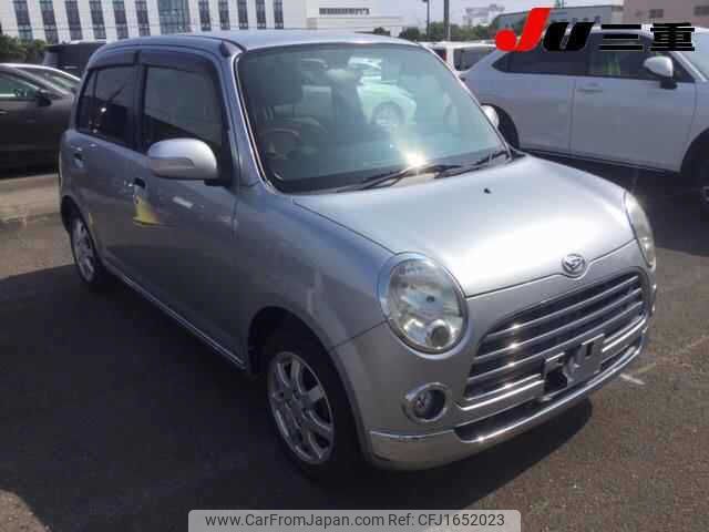 daihatsu mira-gino 2008 CFJ1652023 image 1