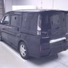 honda stepwagon 2022 CFJ1769450 image 2