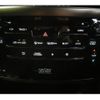 lexus lx 2016 -LEXUS--Lexus LX DBA-URJ201W--URJ201-4225613---LEXUS--Lexus LX DBA-URJ201W--URJ201-4225613- image 9