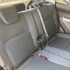 suzuki xbee 2018 CFJ1628304 image 25