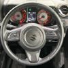 suzuki jimny 2018 -SUZUKI--Jimny 3BA-JB64W--JB64W-108774---SUZUKI--Jimny 3BA-JB64W--JB64W-108774- image 12