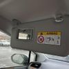 toyota sienta 2020 -TOYOTA--Sienta DBA-NSP170G--NSP170-7250695---TOYOTA--Sienta DBA-NSP170G--NSP170-7250695- image 12