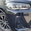 bmw x4 2024 CFJ1698609 image 13