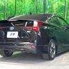 toyota prius 2022 quick_quick_ZVW51_ZVW51-6235218 image 18