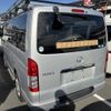 toyota hiace-van 2019 quick_quick_CBF-TRH200V_TRH200-0310470 image 6