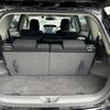 toyota prius-α 2013 CFJ1786173 image 29