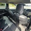 toyota camry 2012 -TOYOTA--Camry DAA-AVV50--AVV50-1015868---TOYOTA--Camry DAA-AVV50--AVV50-1015868- image 11