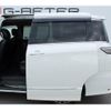 nissan elgrand 2015 -NISSAN--Elgrand DBA-TE52--TE52-081253---NISSAN--Elgrand DBA-TE52--TE52-081253- image 5