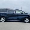 toyota vellfire 2015 -TOYOTA--Vellfire DBA-AGH30W--AGH30-0029317---TOYOTA--Vellfire DBA-AGH30W--AGH30-0029317- image 15