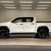 toyota hilux 2020 -TOYOTA--Hilux QDF-GUN125--GUN125-3915634---TOYOTA--Hilux QDF-GUN125--GUN125-3915634- image 14