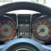 suzuki jimny 2020 quick_quick_3BA-JB64W_JB64W-175967 image 10