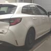 toyota corolla-touring-wagon 2020 -TOYOTA--Corolla Touring ZWE211W-6030697---TOYOTA--Corolla Touring ZWE211W-6030697- image 6