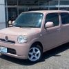 daihatsu mira-cocoa 2013 CFJ1509398 image 1