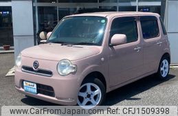 daihatsu mira-cocoa 2013 CFJ1509398