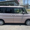 daihatsu tanto 2014 CFJ1217343 image 26