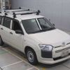 toyota probox-van 2019 -TOYOTA--Probox Van DBE-NSP160V--NSP160V-0044420---TOYOTA--Probox Van DBE-NSP160V--NSP160V-0044420- image 10